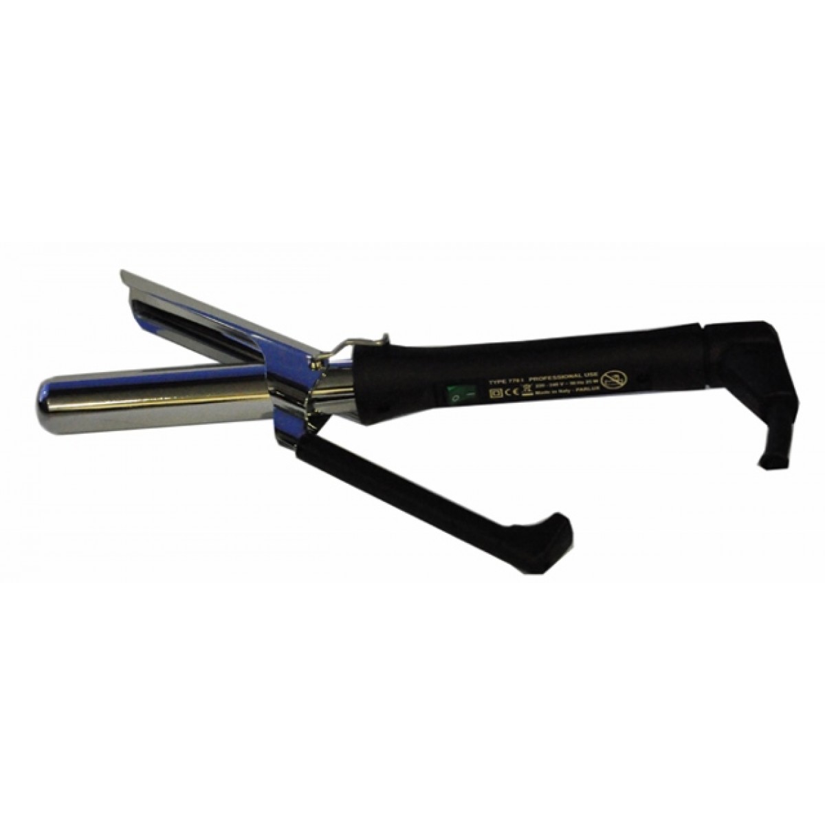 Hλεκτρικό Ψαλίδι PARLUX 600125